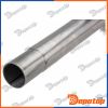 Filtres à Particules Diesel EURO4 pour OPEL | DPF-PL-009, 095-230